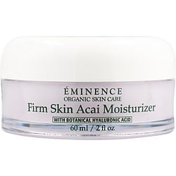 Eminence by Eminence