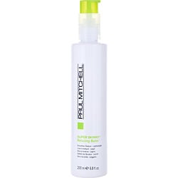 PAUL MITCHELL by Paul Mitchell