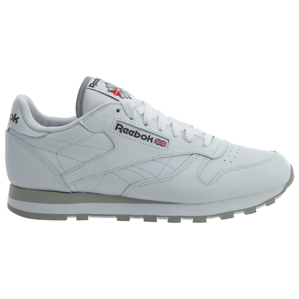 Reebok Classic Leather Mens Style: 101