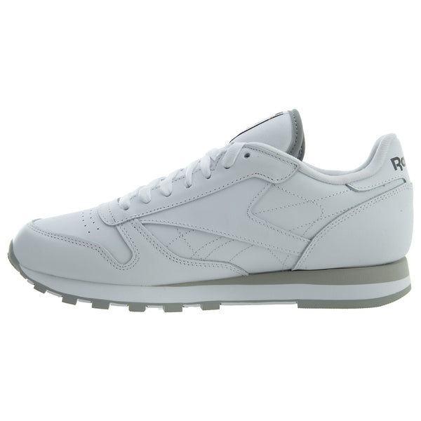 Reebok Classic Leather Mens Style: 101