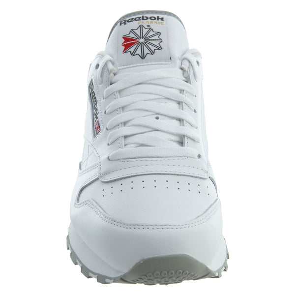 Reebok Classic Leather Mens Style: 101