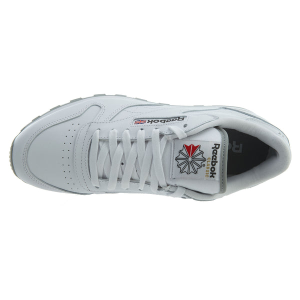 Reebok Classic Leather Mens Style: 101