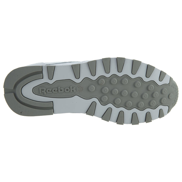 Reebok Classic Leather Mens Style: 101