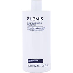 Elemis by Elemis