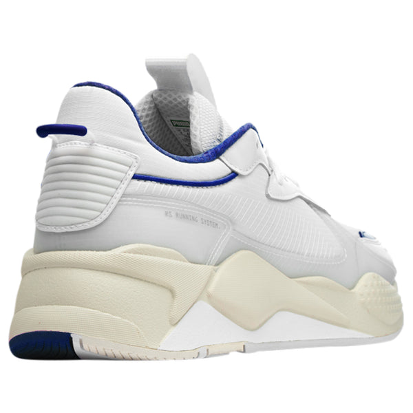 Puma Rs-x Tech Sneaker Mens Style : 369329