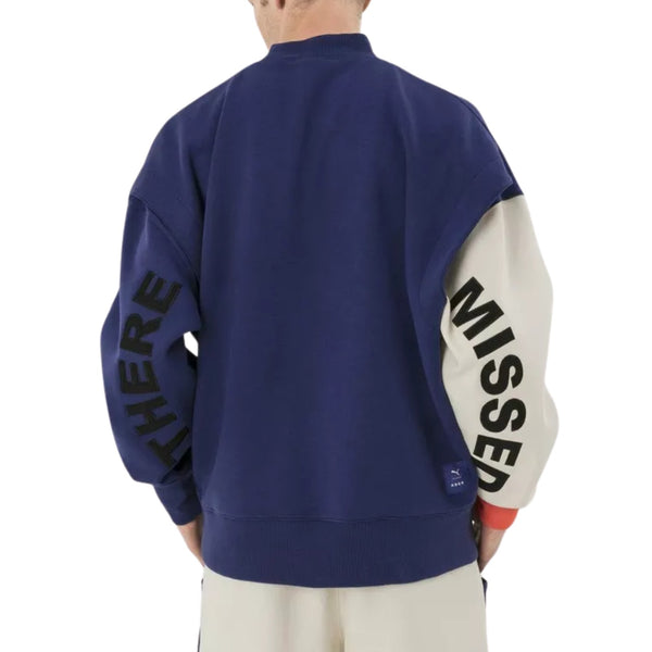 Puma Puma X Ader Crew Mens Style : 576952