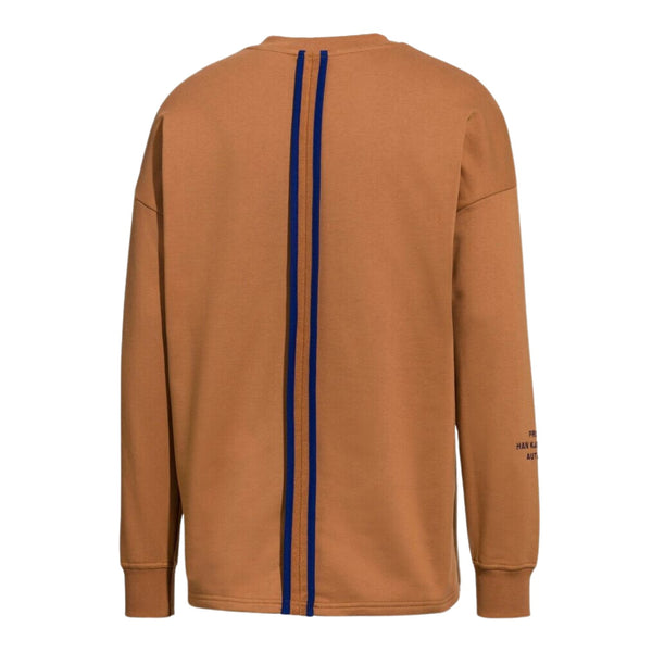 Puma Puma X Han Crew Mens Style : 576888