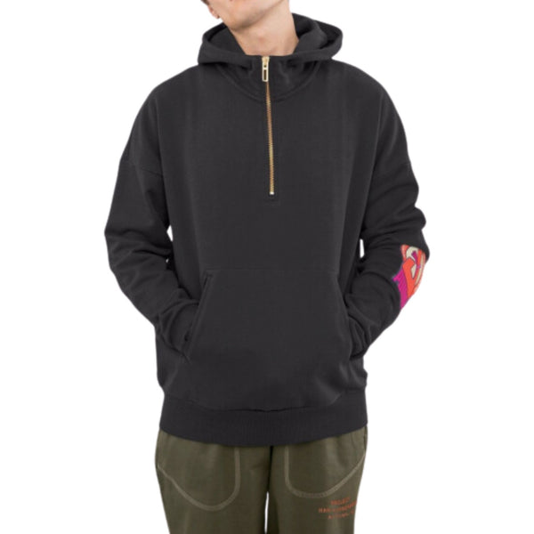 Puma Puma X Han Sweater Mens Style : 576889