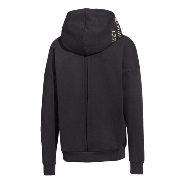 Puma Puma X Han Sweater Mens Style : 576889