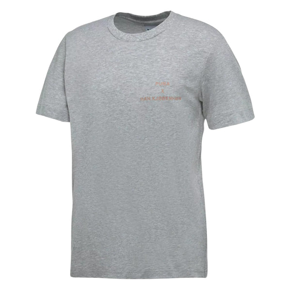 Puma Puma X Han Tee Mens Style : 574013