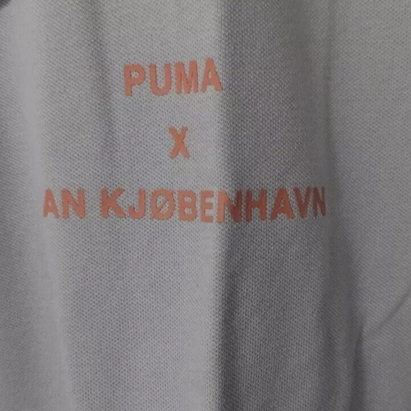 Puma Puma X Han Tee Mens Style : 574013