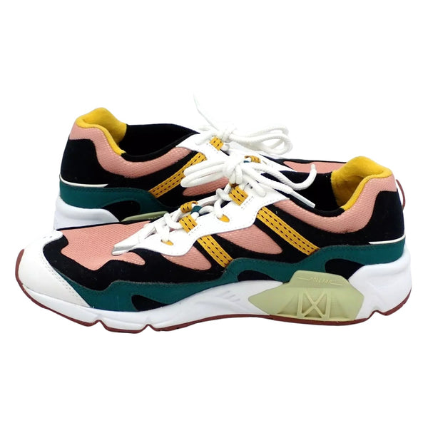 New Balance Classics Traditionnels Mens Style : Ml850