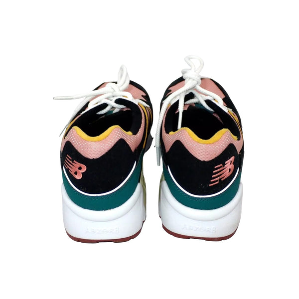 New Balance Classics Traditionnels Mens Style : Ml850