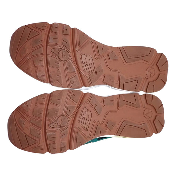 New Balance Classics Traditionnels Mens Style : Ml850