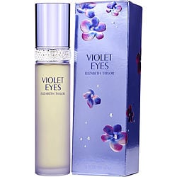 EAU DE PARFUM SPRAY