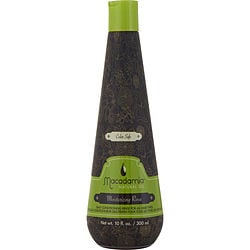 NATURAL MOISTURIZING RINSE