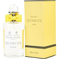 PENHALIGON'S QUERCUS by Penhaligon's
