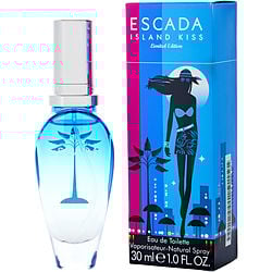 ESCADA ISLAND KISS by Escada