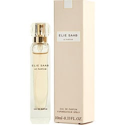 ELIE SAAB LE PARFUM by Elie Saab