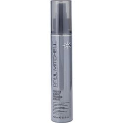 PAUL MITCHELL by Paul Mitchell