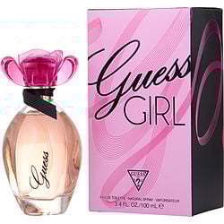 GUESS GIRL by Guess