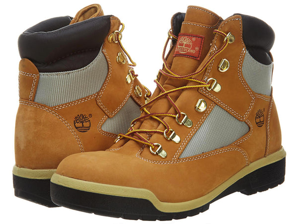 Timberland 6In NonGtx Field Boot Mens Style 98520