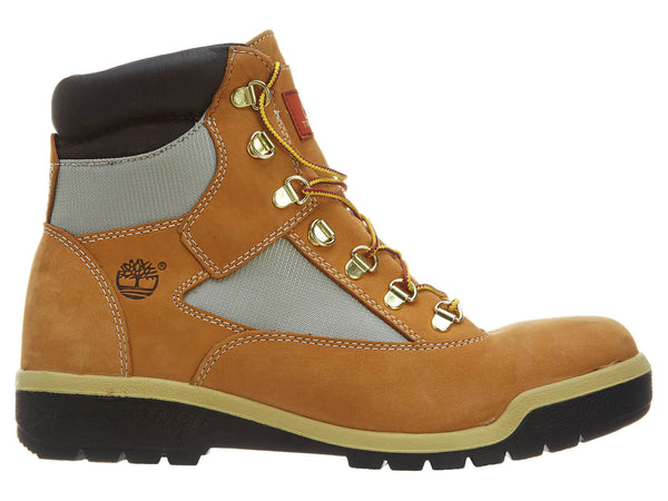 Timberland 6In NonGtx Field Boot Mens Style 98520