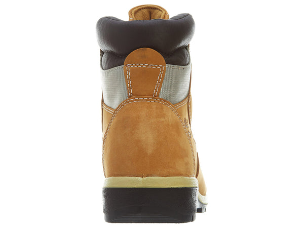 Timberland 6In NonGtx Field Boot Mens Style 98520