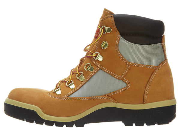 Timberland 6In NonGtx Field Boot Mens Style 98520
