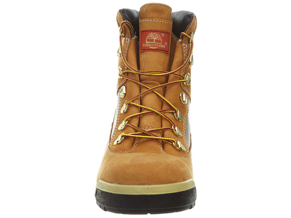 Timberland 6In NonGtx Field Boot Mens Style 98520