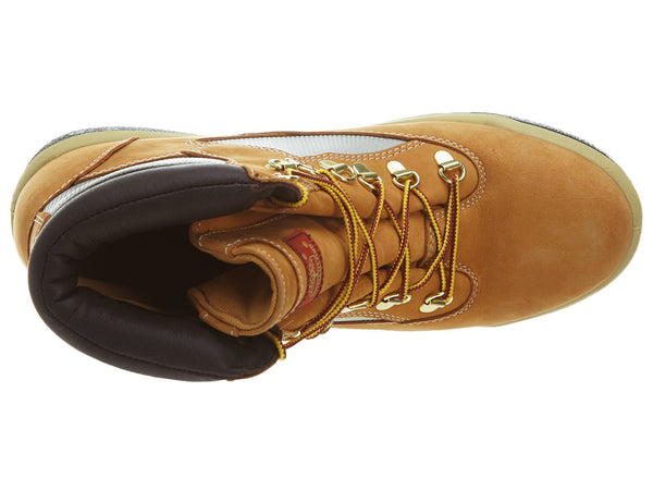 Timberland 6In NonGtx Field Boot Mens Style 98520