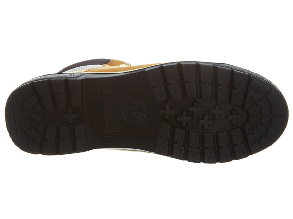 Timberland 6In NonGtx Field Boot Mens Style 98520