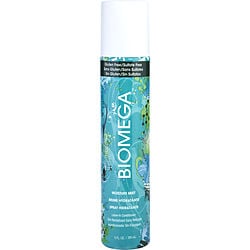 BIOMEGA MOISTURE MIST CONDITIONER
