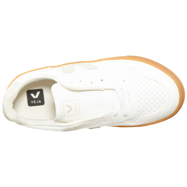 Veja Small V-10- Lace Cwl Big Kids Style : Cxl072296