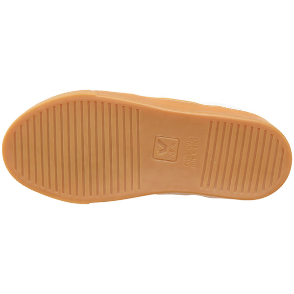 Veja Small V-10- Lace Cwl Big Kids Style : Cxl072296