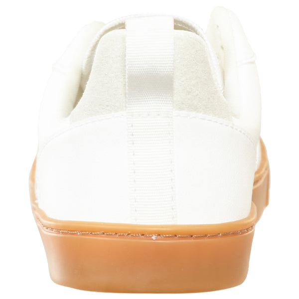 Veja Small V-10- Lace Cwl Big Kids Style : Cxl072296