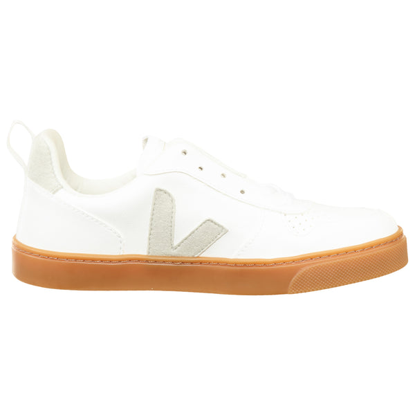 Veja Small V-10- Lace Cwl Big Kids Style : Cxl072296
