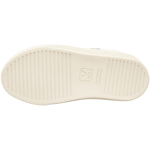 Veja Small V-10- Lace Cwl Big Kids Style : Cxl072173