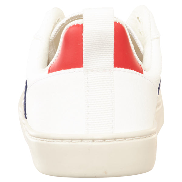 Veja Small V-10- Lace Cwl Big Kids Style : Cxl072173
