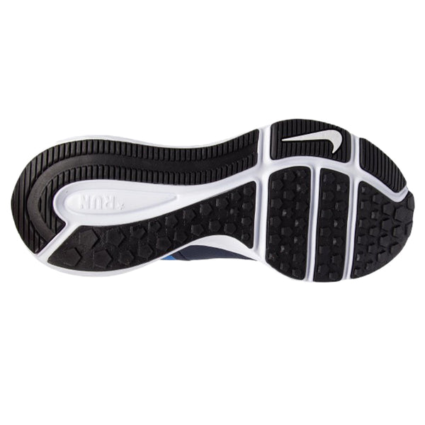 Nike Star Runner Big Kids Style : 907254-406