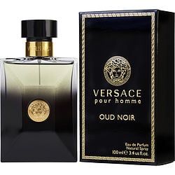 EAU DE PARFUM SPRAY