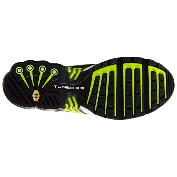 Nike Air Max Plus Iii Mens Style : Cd7005-002