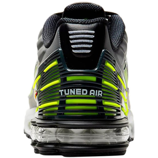 Nike Air Max Plus Iii Mens Style : Cd7005-002