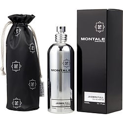 MONTALE PARIS JASMIN FULL by Montale