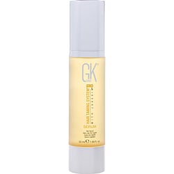 PRO LINE HAIR TAMING SYSTEM WITH JUVEXIN SERUM