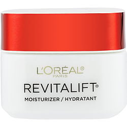 L'OREAL by L'Oreal