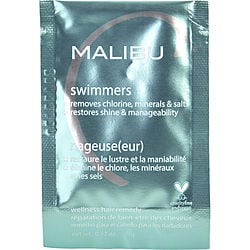 Malibu Hair Care by Malibu Hair Care