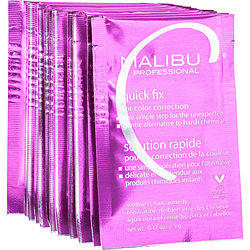 Malibu Hair Care by Malibu Hair Care