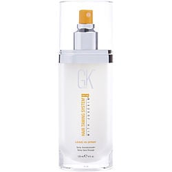 PRO LINE HAIR TAMING SYSTEM WITH JUVEXIN LEAVE IN CONDITIONING SPRAY