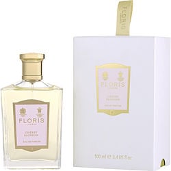 EAU DE PARFUM SPRAY